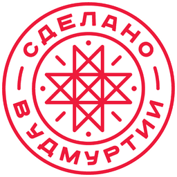 Декларация о соответствии ТР ЕАЭС